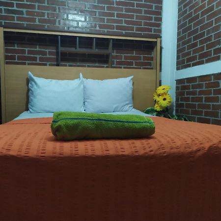 Mayacolonial グアテマラシティ エクステリア 写真